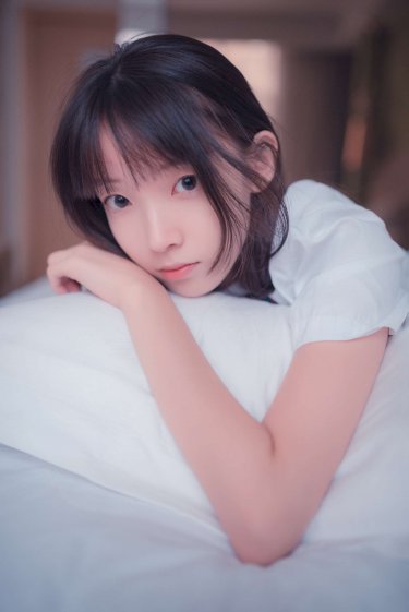 适合十八岁女性看的电影