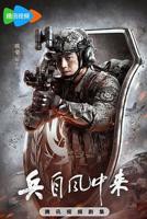 兵自风中来在线观看